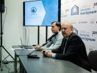 "Металлоконструкции'2019": первый день