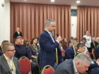 Региональная металлоторговля России