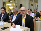 11-я Международная конференция «Нержавеющая сталь и российский рынок»