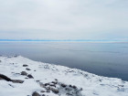 Модернизация Иркутской ГЭС и Иркутского алюминиевого завода