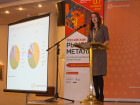19-я Международная конференция "Российский рынок металлов"