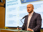 Комплекс Международных промышленных выставок «Металлоконструкции'2023», «Металлургия'2023» и «Литмаш'2023» (второй день)