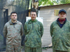 4-й Турнир по пейнтболу на кубок «Металл-Экспо»