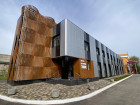 10-я Международная конференция «Нержавеющая сталь и российский рынок»