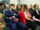 27-я Международная промышленная выставка "Металл-Экспо'2021" (третий день)