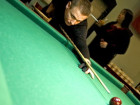 Акулы шара'2006