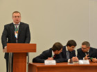 Металл-Экспо'2016: день второй