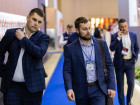 29-я Международная промышленная выставка "Металл-Экспо'2023". День четвертый