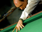 Акулы шара'2006