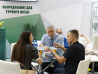 Металлоконструкции'2025, Металлургия'2025, Литмаш'2025, Проволока'2025
