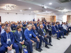 Современные вызовы, как новые возможности в производстве изделий из алюминиевых сплавов
