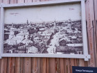 Металлургический саммит «Русская Сталь: стратегия роста»