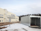 Агрисовгаз
