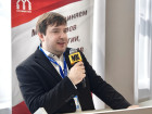 5-я Общероссийская конференция «Качественный крепеж - надежность машин и металлоконструкций»