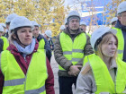 21-я Международная конференция «Оцинкованный и окрашенный прокат: тенденции производства и потребления»