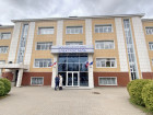 12-я Международная конференция «Нержавеющая сталь и российский рынок»