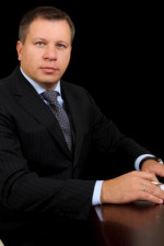 Зайцев Алексей Николаевич