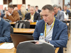 12-я Международная конференция «Нержавеющая сталь и российский рынок»