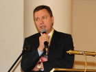 Российский рынок металлов 2013