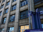 Последствия метеоритной атаки на Челябинск