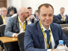 12-я Международная конференция «Нержавеющая сталь и российский рынок»