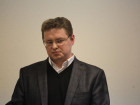 Логистика в металлоторговле