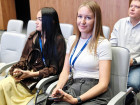 10-я Общероссийская конференция «Стальные конструкции: основные тренды 2025 года»