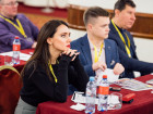 25-я Международная конференция «Российский рынок металлов-2022»
