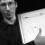 Array.nextPerson.post