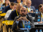 14-я Международная конференция «Сервисные металлоцентры России: оборудование, технологии, рынок»