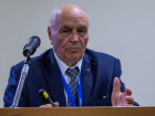 Комплекс Международных промышленных выставок «Металлоконструкции'2024», «Металлургия'2024» и «Литмаш'2024» (второй день)