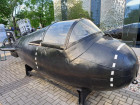 Ti-2020/2021 в СНГ