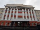 75 лет Уральскому турбинному заводу