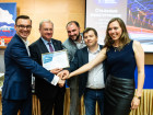 "Металлоконструкции'2019": второй день