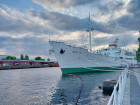 Ti-2020/2021 в СНГ