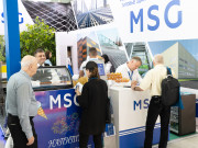 Металлоконструкции'2025, Металлургия'2025, Литмаш'2025, Проволока'2025