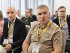 5-я Общероссийская конференция «Качественный крепеж - надежность машин и металлоконструкций»