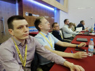 11-я Общероссийская конференция "Проволока-крепеж"