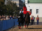 Выксунский металлургический завод отметил 255-летие 