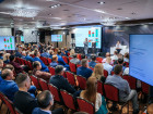 IV Международная производственно-техническая конференция: "Роль углеграфитовой продукции в Промышленности"