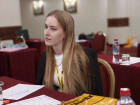 5-я Общероссийская конференция «Электронная коммерция на рынке металлов»