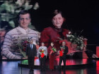 75 лет Уральскому турбинному заводу