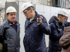 12-я Международная конференция «Нержавеющая сталь и российский рынок»