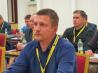 10-я Общероссийская конференция "Проволока - крепеж"