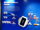 Инвестиционные проекты Череповецкого металлургического комбината