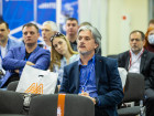 Комплекс выставок "Металлоконструкции'2021", "Металлургия.Россия", "Литмаш.Россия", "Трубы.Россия" завершил работу 