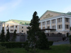 Ижорский трубный завод