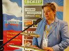 8-я Международная конференция «Алюминий: сплавы, прокат и профили для промышленности и строительства»