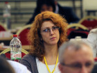 Российский рынок металлов 2013
