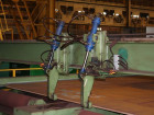 Ижорский трубный завод